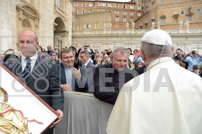 %_tempFileName152075_02052018%