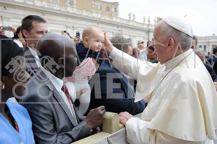 %_tempFileName152103_02052018%