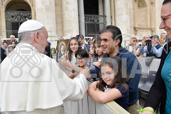 %_tempFileName152134_02052018%