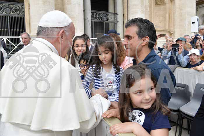 %_tempFileName152140_02052018%