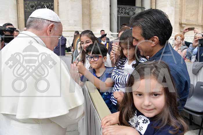 %_tempFileName152145_02052018%