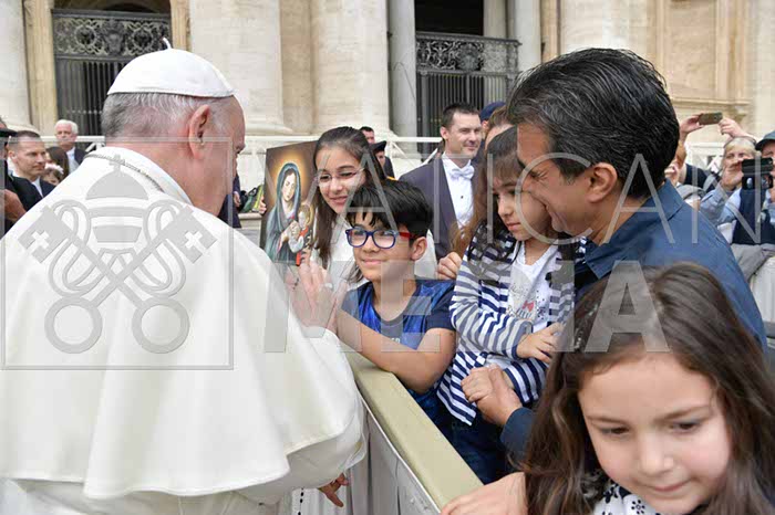 %_tempFileName152150_02052018%