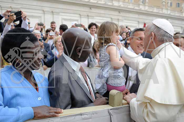 %_tempFileName152157_02052018%