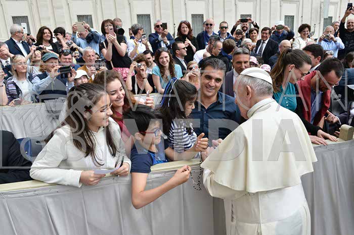 %_tempFileName152166_02052018%