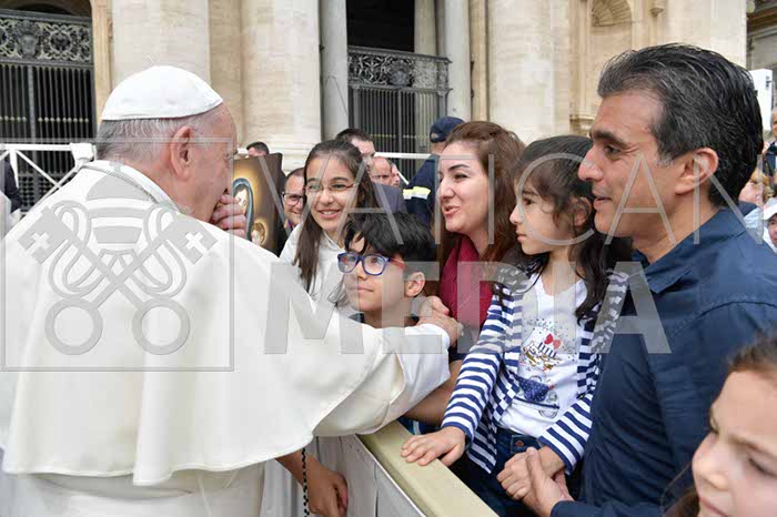 %_tempFileName152169_02052018%