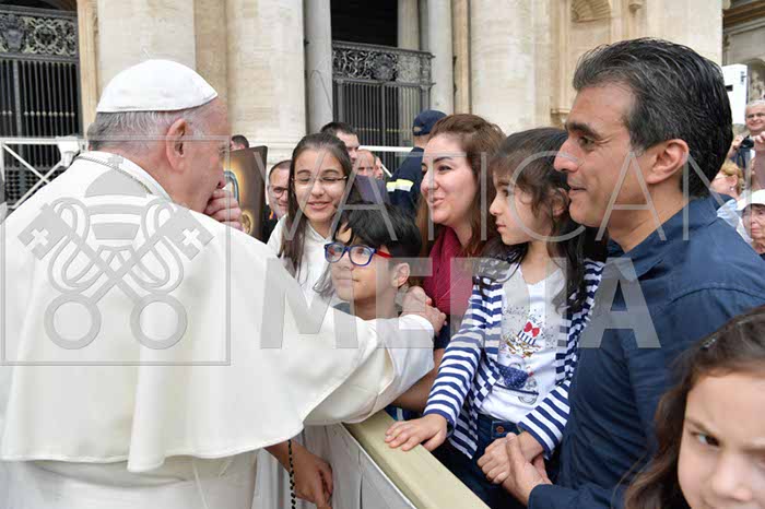 %_tempFileName152170_02052018%