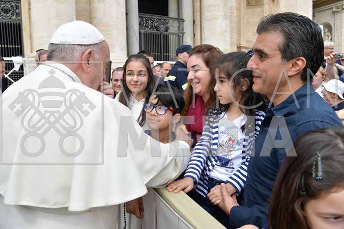 %_tempFileName152181_02052018%