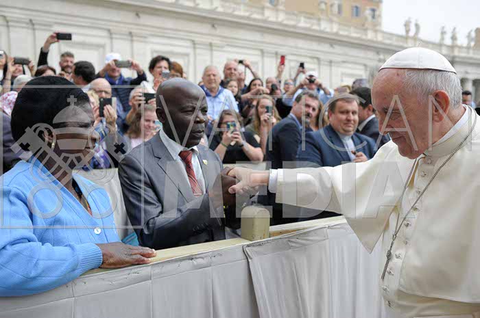 %_tempFileName152188_02052018%