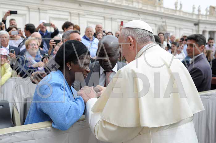 %_tempFileName152193_02052018%