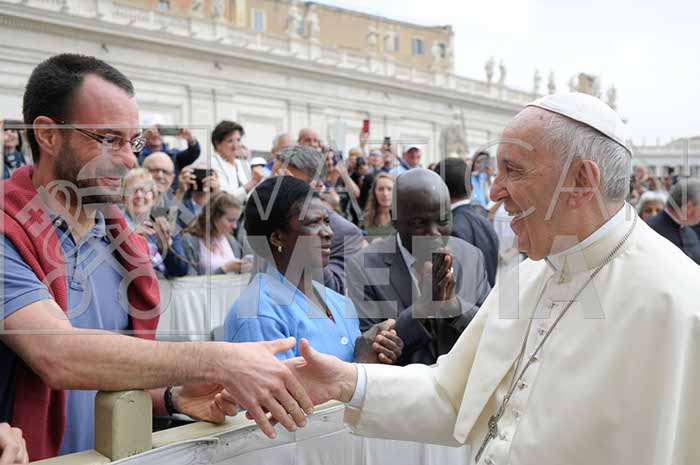 %_tempFileName152218_02052018%