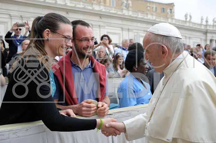 %_tempFileName152251_02052018%