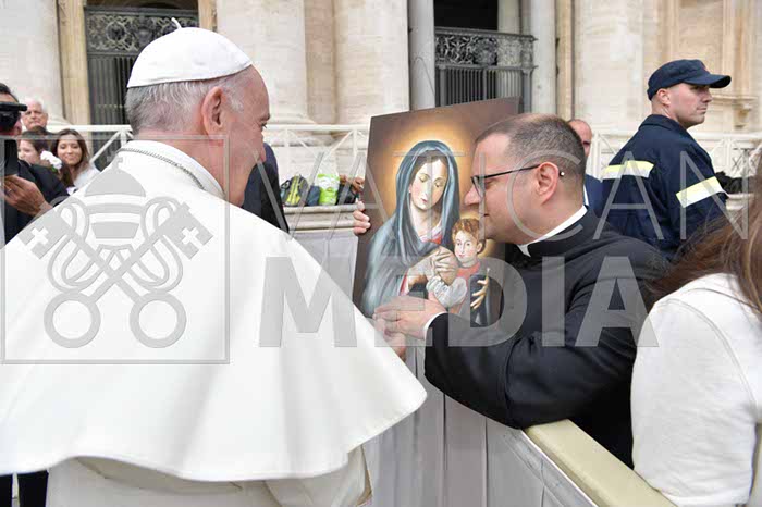 %_tempFileName152259_02052018%