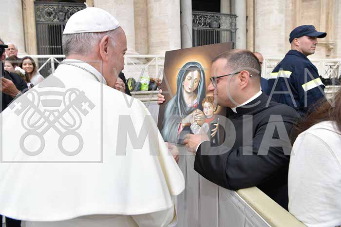 %_tempFileName152260_02052018%