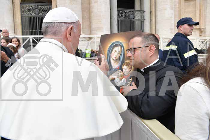 %_tempFileName152263_02052018%