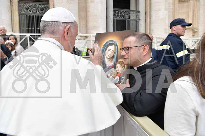 %_tempFileName152265_02052018%