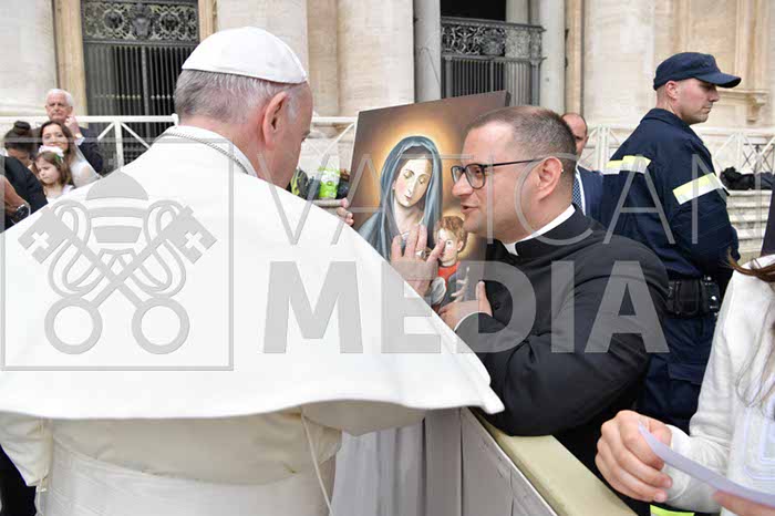 %_tempFileName152274_02052018%