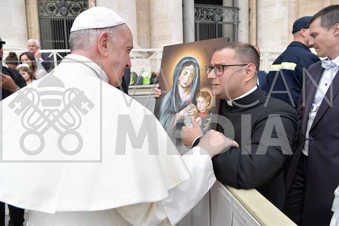 %_tempFileName152278_02052018%