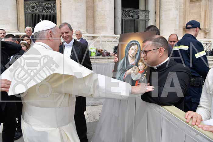 %_tempFileName152290_02052018%