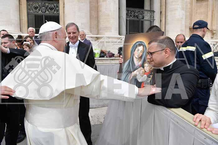 %_tempFileName152291_02052018%