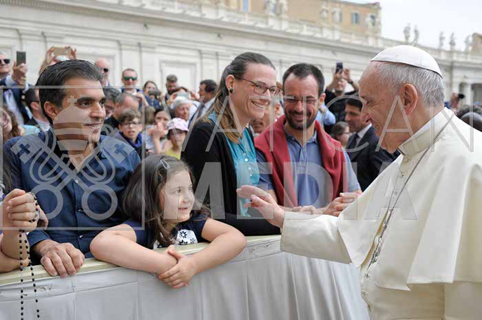 %_tempFileName152301_02052018%