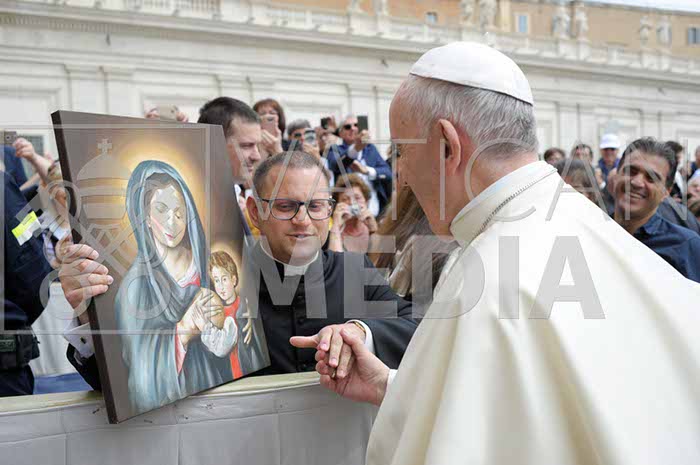 %_tempFileName152381_02052018%