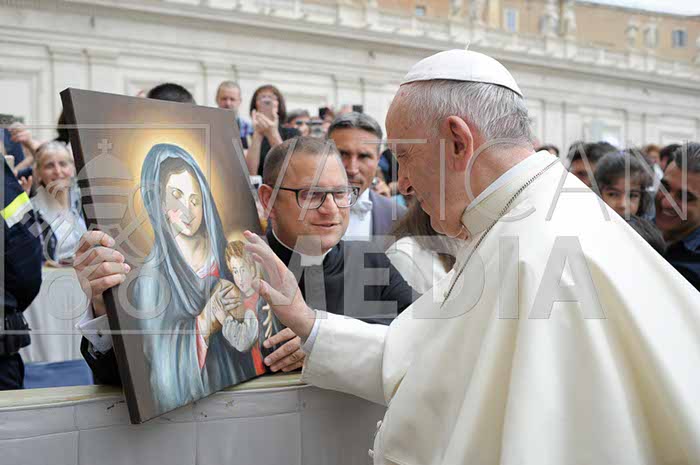 %_tempFileName152386_02052018%