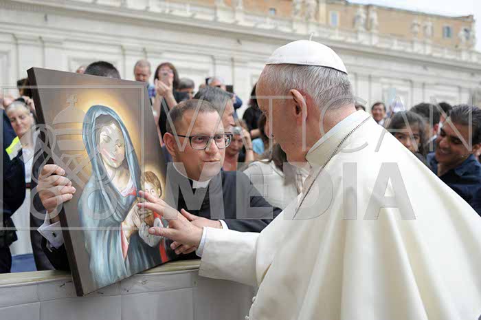 %_tempFileName152391_02052018%