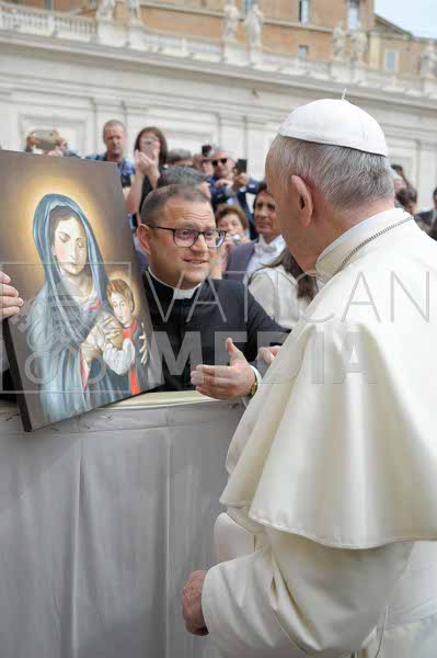 %_tempFileName152392_02052018%