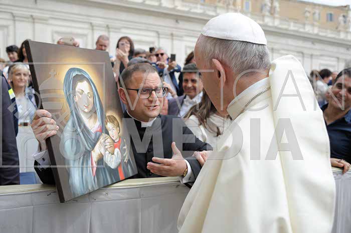 %_tempFileName152396_02052018%