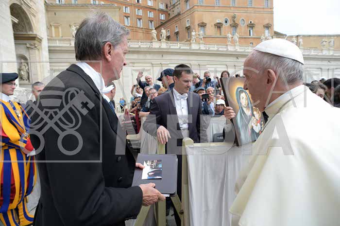 %_tempFileName152405_02052018%