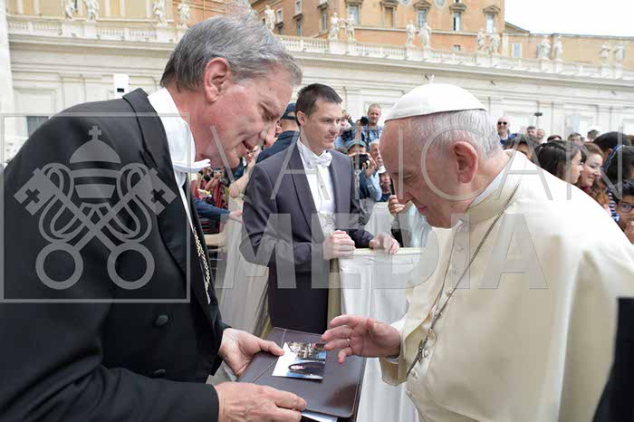 %_tempFileName152410_02052018%