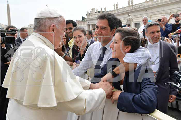 %_tempFileName153091_02052018%