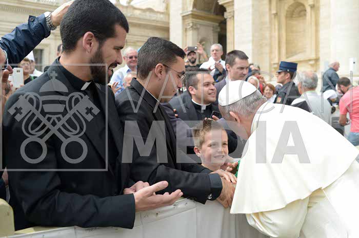 %_tempFileName153715_02052018%