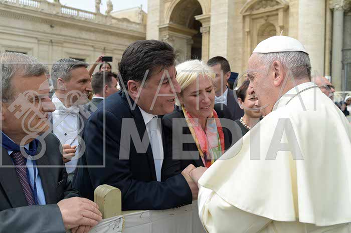 %_tempFileName154083_02052018%