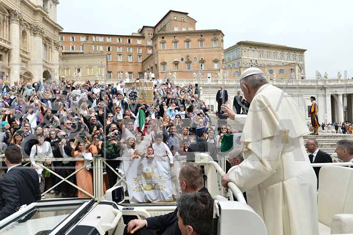 %_tempFileName155553_02052018%