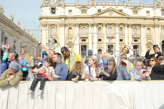 %_tempFileName155696_02052018%