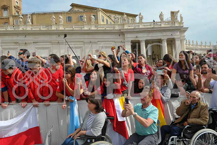 %_tempFileName155764_02052018%