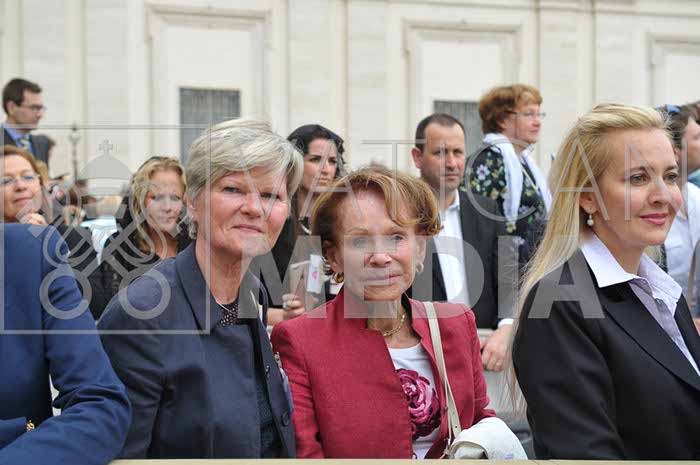 %_tempFileName155837_02052018%