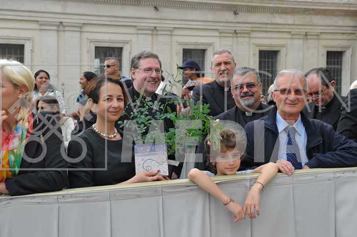 %_tempFileName155963_02052018%