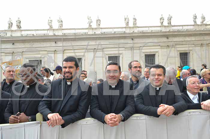 %_tempFileName155978_02052018%