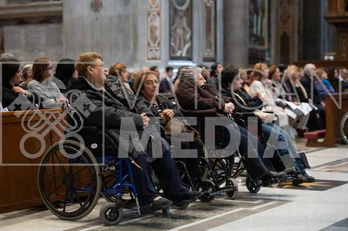 %_tempFileName01482_03052018%