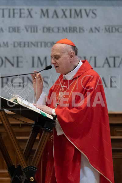 %_tempFileName01502_03052018%