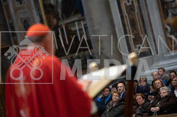 %_tempFileName01530_03052018%