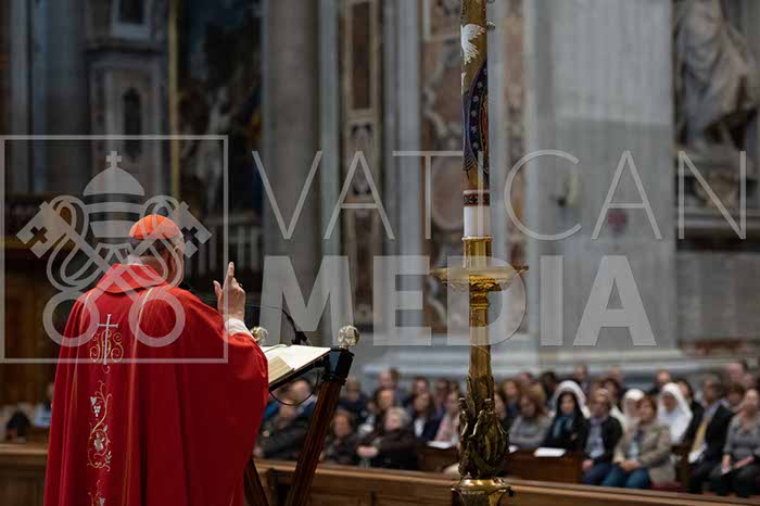 %_tempFileName01533_03052018%