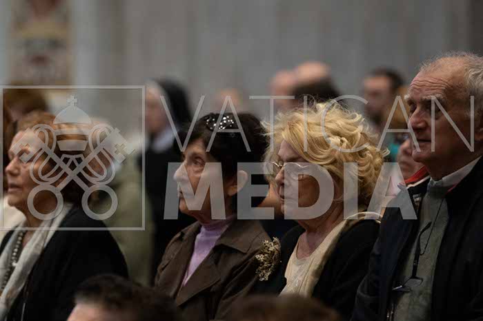 %_tempFileName01550_03052018%