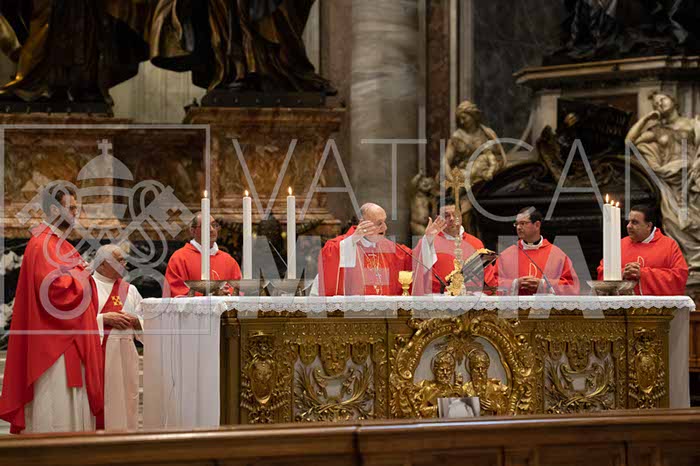 %_tempFileName01593_03052018%