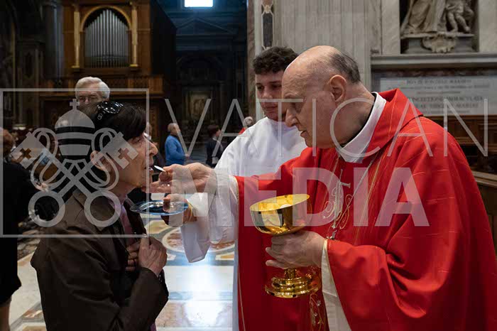 %_tempFileName01653_03052018%