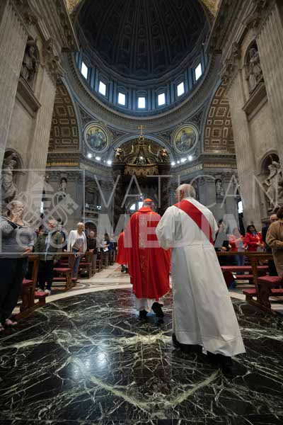 %_tempFileName01842_03052018%