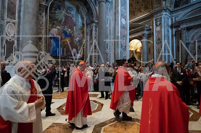 %_tempFileName01891_03052018%