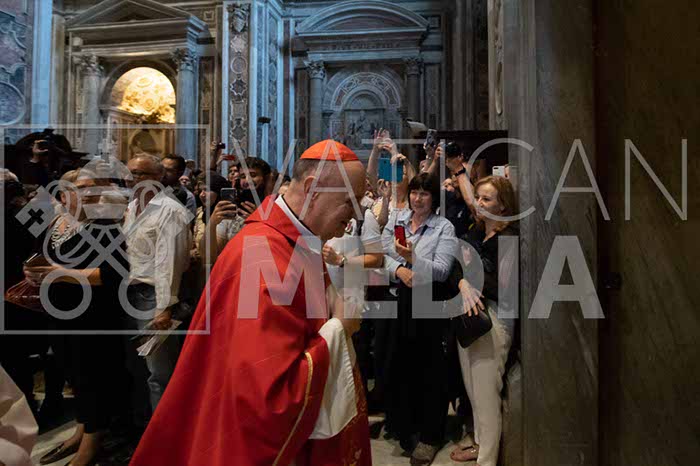 %_tempFileName01902_03052018%